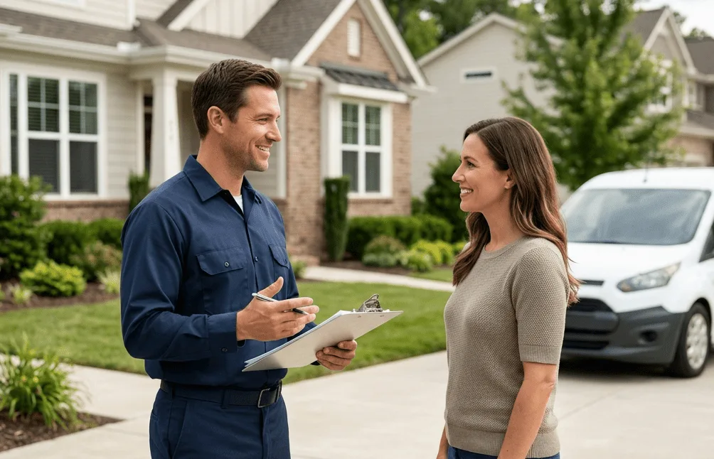 Mold Remediation Lisle, IL FAQs